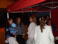 /album/svatebni-mejdan-04-09-2021-restaurace-sendraz/cd2d5e2b-be1b-4ec8-b7da-a32562703d69-jpeg/