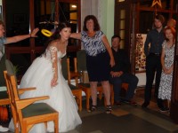 /album/svatebni-mejdan-17-09-2021-jiraskova-chata-dobrosov/2dc99731-fe93-4a5f-8bca-6a95f7f55fab-jpeg/