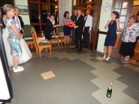 /album/svatebni-mejdan-17-09-2021-jiraskova-chata-dobrosov/93889e15-082d-4db3-aab5-9ad3c845a85e-jpeg/