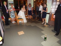 /album/svatebni-mejdan-17-09-2021-jiraskova-chata-dobrosov/3dcb3b5e-a445-4b9b-9c37-f0c2b78465e9-jpeg/