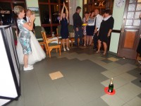 /album/svatebni-mejdan-17-09-2021-jiraskova-chata-dobrosov/605b500b-6553-43cf-8079-f52562418ebc-jpeg/