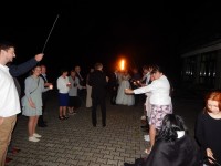 /album/svatebni-mejdan-17-09-2021-jiraskova-chata-dobrosov/dc2fdd10-b0e7-4c65-91a0-ccfcb57fe8cf-jpeg/