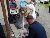 /album/svatebni-mejdan-18-09-2021-lucni-penzion-ceska-skalice/0b091f9e-29e0-410f-ab6a-93cdd0795231-jpeg/