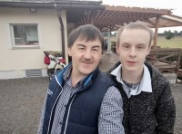 /album/svatebni-mejdan-18-09-2021-lucni-penzion-ceska-skalice/f88ccf69-00aa-4e0e-9c78-bf992785d39f-jpeg/