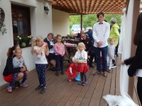 /album/svatebni-mejdan-18-09-2021-lucni-penzion-ceska-skalice/ea7c137f-b209-4cd6-b769-4d2eaf4c8a10-jpeg/