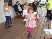 /album/svatebni-mejdan-18-09-2021-lucni-penzion-ceska-skalice/d375d714-c03f-4bda-b358-63f7fcf5b615-jpeg/