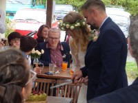 /album/svatebni-mejdan-18-09-2021-lucni-penzion-ceska-skalice/c29b2f2b-680d-429e-b35c-ed03c791350a-jpeg/