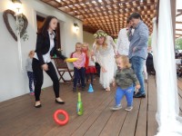 /album/svatebni-mejdan-18-09-2021-lucni-penzion-ceska-skalice/f5555be0-784c-4202-92d1-548e68b4b72b-jpeg/