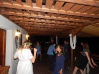 /album/svatebni-mejdan-18-09-2021-lucni-penzion-ceska-skalice/275fe877-ff85-4b4f-a96a-2ea08b16dc88-jpeg/