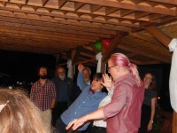 /album/svatebni-mejdan-18-09-2021-lucni-penzion-ceska-skalice/2c5d08f4-292a-44c4-8fbb-97d6185dc4fe-jpeg/